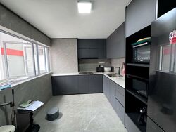 Blk 154 Bishan Street 13 (Bishan), HDB 5 Rooms #576841621